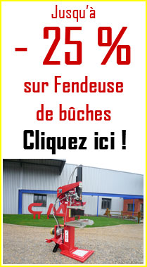 123 rencontre love