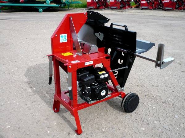Moteur electrique banc de scie Matériaux, Equipement pro pas cher d'occasion