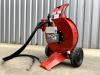 Aspirateur hydraulique CMS seul
