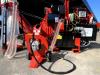 Aspirateur hydraulique combiné cms 480