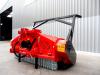 Broyeur forestier CMS MFD300