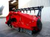 Broyeur forestier CMS MFD300-220 double entrainement