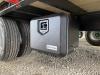 Coffre de rangement PEA CMS 2200H