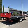 PEA 1200HH CMS