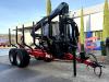 Remorque-foresti&eacute;re-BP-160-HH-855