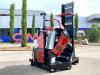 Scie circulaire automatique ULTRA EVO CMS constructeur