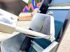 Scie circulaire automatique ULTRA EVO CMS palpeur