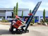 Scie circulaire bois automatique ULTRA EVO CMS
