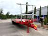 cms-semi-porte-pneumatique-40kmh