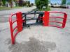 pince-a-balles-ouvert