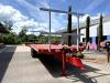 plateau-fourrager-hydraulique-gamme-prestige
