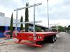 plateau-fourrager-semi-porte-18-20t-pneumatique