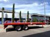 plateau-fourrager-semi-porte-18t-ou-20t-hydraulique-40kmh