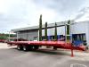 sp20-pneumatique-gamme-prestige-40kmh