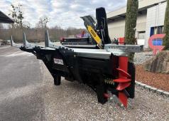 Combin� mobile CMS 550 M