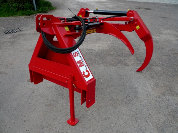 Martello Da Campeggio 16OZ Con Estrattore - Per Picchetti Tenda | Manico Antiscivolo E Cinturino - Foto 14