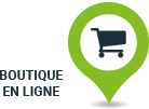 Boutique en ligne CMS Constructeur