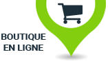 Boutique en ligne CMS Constructeur