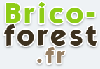 Brico-forest