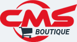 CMS boutique