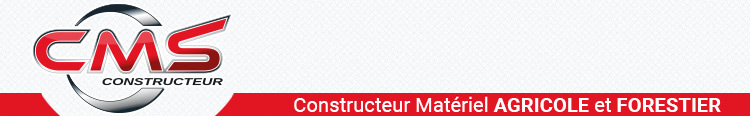 CMS constructeur